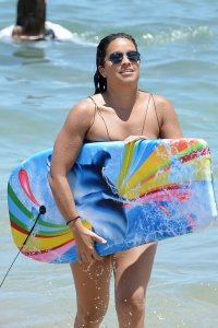 Gina Rodriguez Sexy TheFappeningBlog.com 6.jpg