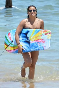 Gina Rodriguez Sexy TheFappeningBlog.com 4.jpg