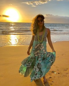 Gina Rodriguez Sexy TheFappeningBlog.com 3.jpg