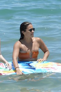 Gina Rodriguez Sexy TheFappeningBlog.com 8.jpg