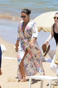 Gina Rodriguez Sexy TheFappeningBlog.com 15.jpg