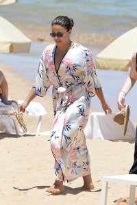 Gina Rodriguez Sexy TheFappeningBlog.com 18.jpg