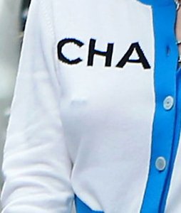 Bella Thorne Sexy TheFappeningBlog.com 6.jpg