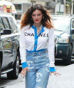 Bella Thorne Sexy TheFappeningBlog.com 8.jpg