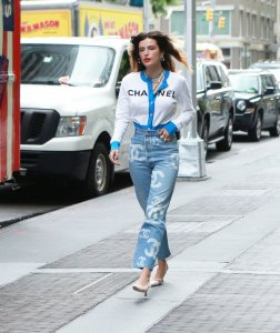 Bella Thorne Sexy TheFappeningBlog.com 17.jpg