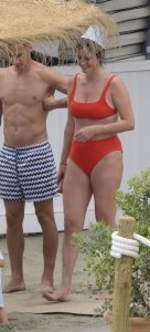 Macarena Rodriguez Sexy TheFappeningBlog.com 6.jpg