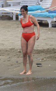 Macarena Rodriguez Sexy TheFappeningBlog.com 2.jpg