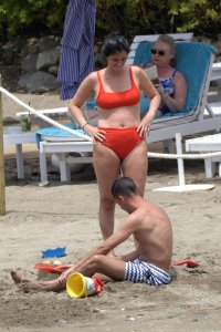 Macarena Rodriguez Sexy TheFappeningBlog.com 5.jpg