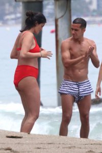 Macarena Rodriguez Sexy TheFappeningBlog.com 12.jpg