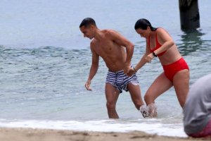 Macarena Rodriguez Sexy TheFappeningBlog.com 13.jpg