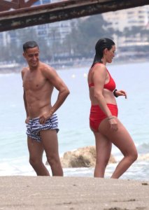 Macarena Rodriguez Sexy TheFappeningBlog.com 14.jpg