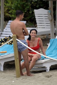 Macarena Rodriguez Sexy TheFappeningBlog.com 15.jpg