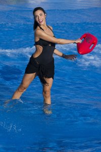 Pilar Rubio Sexy TheFappeningBlog.com 28.jpg