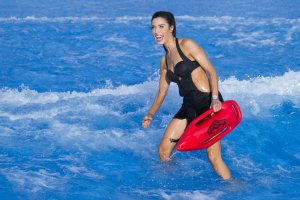 Pilar Rubio Sexy TheFappeningBlog.com 38.jpg