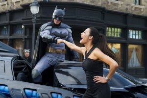 Pilar Rubio Sexy TheFappeningBlog.com 42.jpg