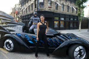 Pilar Rubio Sexy TheFappeningBlog.com 44.jpg