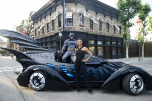 Pilar Rubio Sexy TheFappeningBlog.com 43.jpg