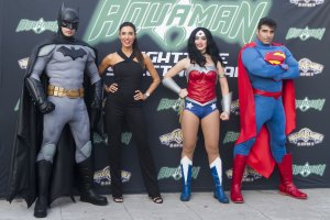 Pilar Rubio Sexy TheFappeningBlog.com 45.jpg