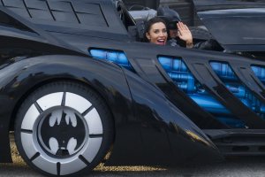 Pilar Rubio Sexy TheFappeningBlog.com 58.jpg