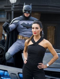 Pilar Rubio Sexy TheFappeningBlog.com 59.jpg