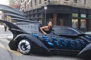 Pilar Rubio Sexy TheFappeningBlog.com 61.jpg