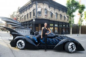 Pilar Rubio Sexy TheFappeningBlog.com 68.jpg