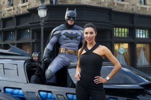 Pilar Rubio Sexy TheFappeningBlog.com 74.jpg