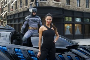 Pilar Rubio Sexy TheFappeningBlog.com 75.jpg