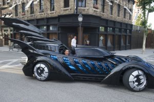 Pilar Rubio Sexy TheFappeningBlog.com 76.jpg