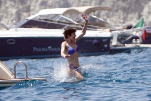 Ursula Corbero Sexy TheFappeningBlog.com 5.jpg