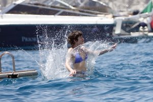 Ursula Corbero Sexy TheFappeningBlog.com 6.jpg