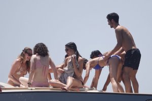 Ursula Corbero Sexy TheFappeningBlog.com 10.jpg