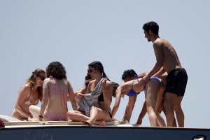 Ursula Corbero Sexy TheFappeningBlog.com 11.jpg