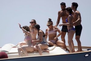 Ursula Corbero Sexy TheFappeningBlog.com 13.jpg