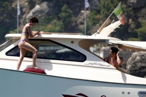 Ursula Corbero Sexy TheFappeningBlog.com 14.jpg