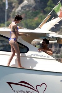 Ursula Corbero Sexy TheFappeningBlog.com 16.jpg