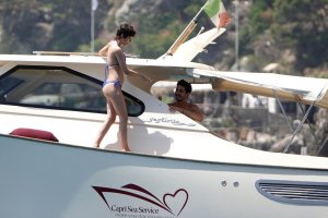 Ursula Corbero Sexy TheFappeningBlog.com 17.jpg