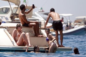 Ursula Corbero Sexy TheFappeningBlog.com 22.jpg