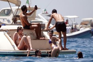 Ursula Corbero Sexy TheFappeningBlog.com 21.jpg