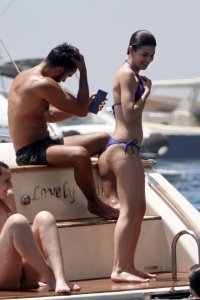 Ursula Corbero Sexy TheFappeningBlog.com 28.jpg