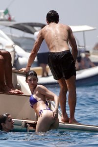 Ursula Corbero Sexy TheFappeningBlog.com 24.jpg