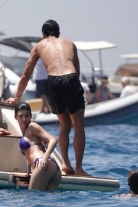 Ursula Corbero Sexy TheFappeningBlog.com 23.jpg