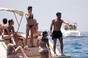 Ursula Corbero Sexy TheFappeningBlog.com 31.jpg