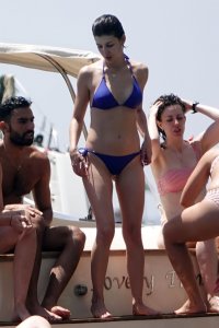 Ursula Corbero Sexy TheFappeningBlog.com 32.jpg