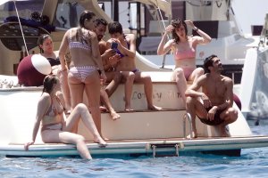 Ursula Corbero Sexy TheFappeningBlog.com 33.jpg