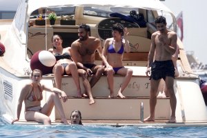 Ursula Corbero Sexy TheFappeningBlog.com 34.jpg