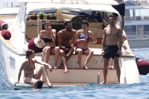 Ursula Corbero Sexy TheFappeningBlog.com 36.jpg