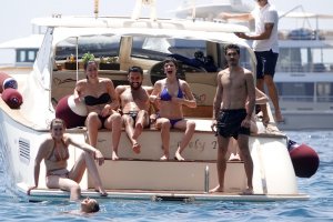 Ursula Corbero Sexy TheFappeningBlog.com 37.jpg