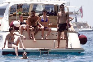 Ursula Corbero Sexy TheFappeningBlog.com 35.jpg