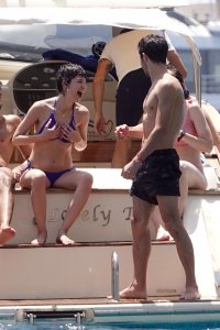 Ursula Corbero Sexy TheFappeningBlog.com 38.jpg